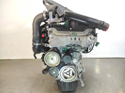 MOTOR COMPLETO