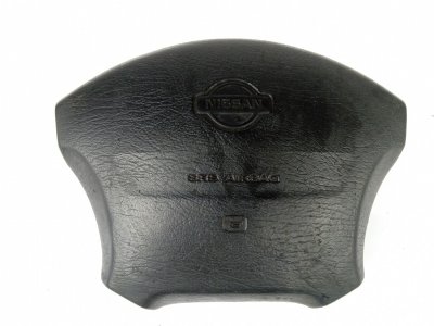 AIRBAG DELANTERO IZQUIERDO NISSAN TERRANO/TERRANO.II (R20) Comfort