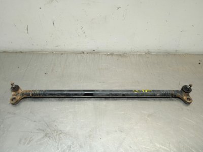 BARRA DIRECCION NISSAN TERRANO/TERRANO.II (R20) Comfort