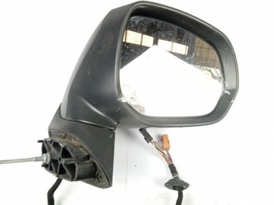 RETROVISOR DERECHO PEUGEOT 5008 *