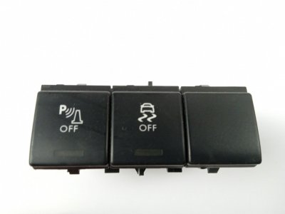 BOTON ESP de  
