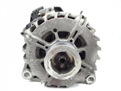 ALTERNADOR PEUGEOT 5008 *