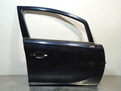 PUERTA DELANTERA DERECHA OPEL CORSA E OPEA3EX9I