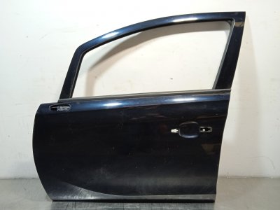 PUERTA DELANTERA IZQUIERDA OPEL CORSA E OPEA3EX9I