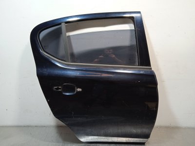 PUERTA TRASERA DERECHA OPEL CORSA E OPEA3EX9I