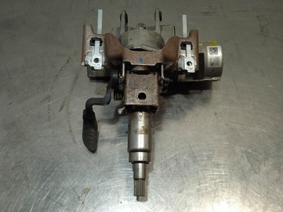 COLUMNA DIRECCION OPEL CORSA E OPEA3EX9I