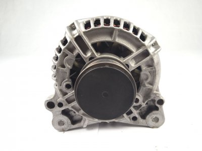 ALTERNADOR AUDI A3 (8L) 1.9 TDI