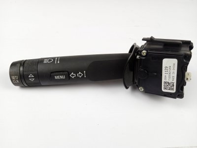 MANDO LUCES de OPEA3EX9I 