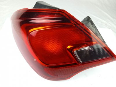 PILOTO TRASERO IZQUIERDO OPEL CORSA E OPEA3EX9I