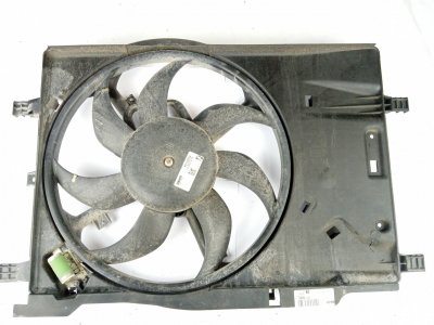 ELECTROVENTILADOR OPEL CORSA E OPEA3EX9I