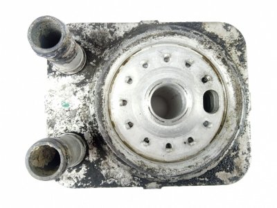 ENFRIADOR ACEITE MOTOR AUDI A3 (8L) 1.9 TDI