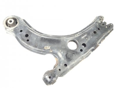 BRAZO SUSPENSION INFERIOR DELANTERO IZQUIERDO