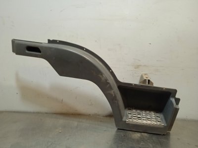 ESTRIBO  NISSAN ATLEON TK140.80