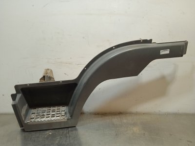 ESTRIBO  NISSAN ATLEON TK140.80