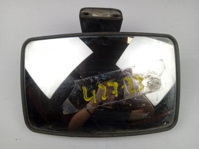 RETROVISOR IZQUIERDO NISSAN ATLEON TK140.80