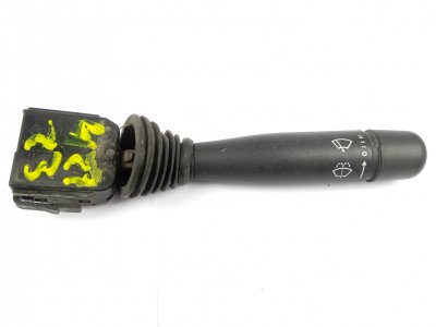 MANDO LIMPIA NISSAN ATLEON TK140.80