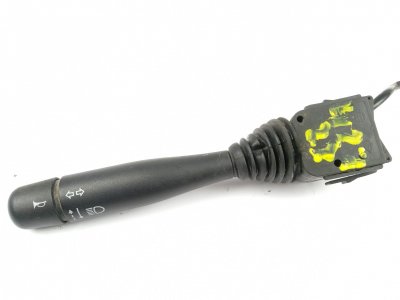 MANDO INTERMITENTES NISSAN ATLEON TK140.80