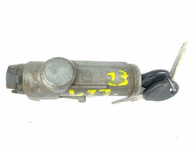 CONMUTADOR DE ARRANQUE NISSAN ATLEON TK140.80