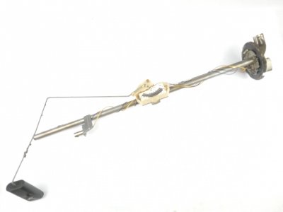 AFORADOR NISSAN ATLEON TK140.80