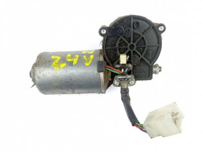 MOTOR LIMPIA DELANTERO NISSAN ATLEON TK140.80