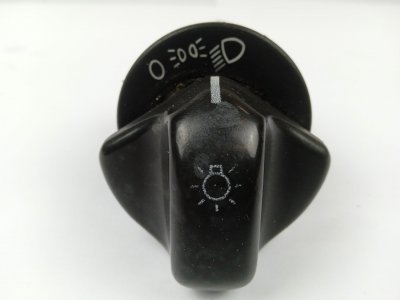 MANDO LUCES NISSAN ATLEON TK140.80