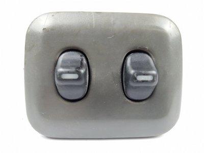 MANDO ELEVALUNAS DELANTERO IZQUIERDO  NISSAN ATLEON TK140.80