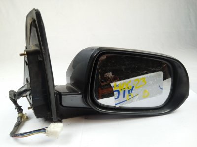 RETROVISOR DERECHO HONDA Civic Berlina 5 (EU7/8) 1.7 CDTI CAT