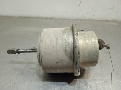 NO IDENTIFICADO NISSAN ATLEON TK140.80