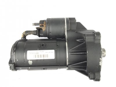 MOTOR ARRANQUE PEUGEOT 307 BREAK / SW (S1) *