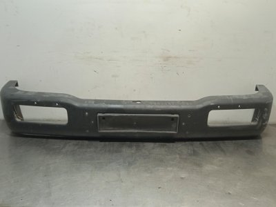 PARAGOLPES DELANTERO NISSAN ATLEON TK140.80