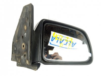 RETROVISOR DERECHO SUZUKI VITARA SE/SV (ET) 1.9 Turbodiesel