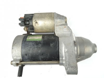 MOTOR ARRANQUE TOYOTA LAND CRUISER (J12) *