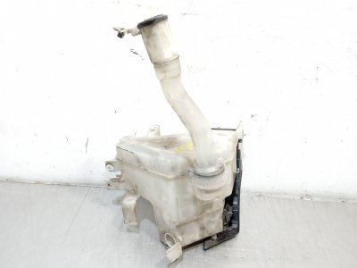 DEPOSITO LIMPIA TOYOTA LAND CRUISER (J12) *
