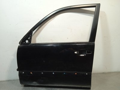 PUERTA DELANTERA IZQUIERDA TOYOTA LAND CRUISER (J12) *