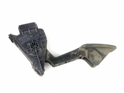POTENCIOMETRO PEDAL de  