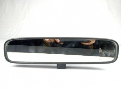 RETROVISOR INTERIOR