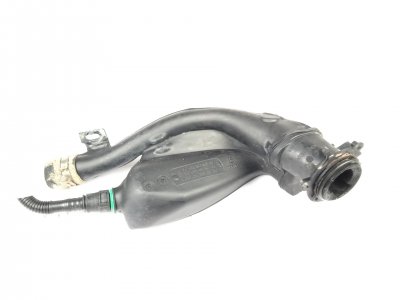 BOCA DE LLENADO PEUGEOT PARTNER (S2) 1.6 16V CAT