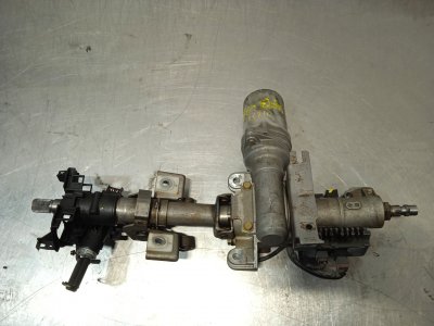 COLUMNA DIRECCION OPEL CORSA C 1.3 16V CDTI CAT (Z 13 DT / LN9)