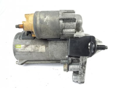 MOTOR ARRANQUE PEUGEOT 307 BERLINA (S2) *