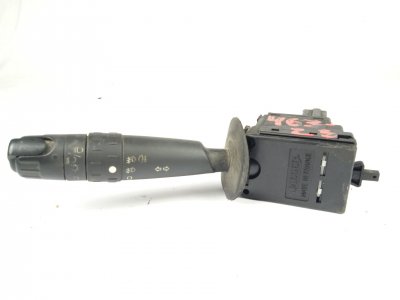MANDO LUCES de 1.9 D SX 