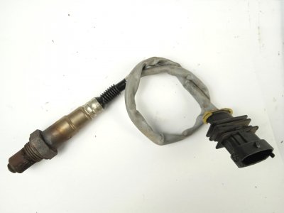 SONDA LAMBDA de  
