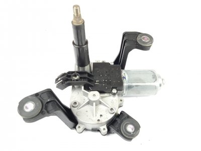 MOTOR LIMPIA TRASERO de  
