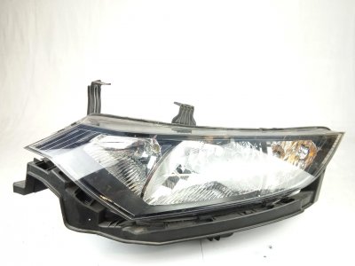 FARO IZQUIERDO HONDA Civic (FK) 1.4 Sport