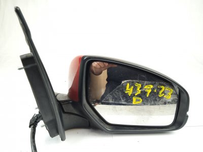 RETROVISOR IZQUIERDO HONDA Civic (FK) 1.4 Sport