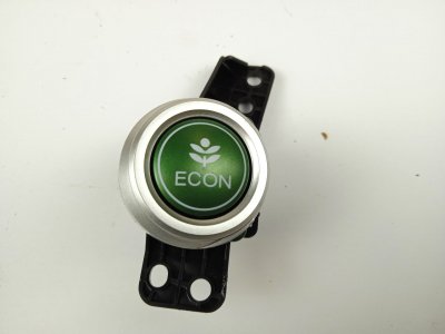 BOTON ECO