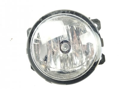 FARO ANTINIEBLA DERECHO HONDA Civic (FK) 1.4 Sport