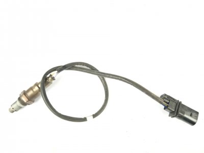 SONDA LAMBDA