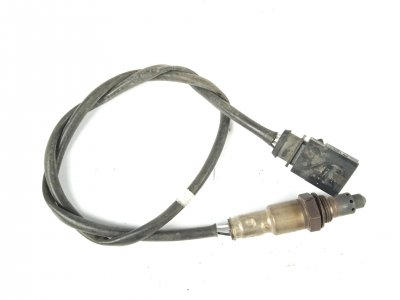 SONDA LAMBDA
