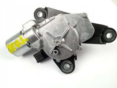 MOTOR LIMPIA TRASERO de  