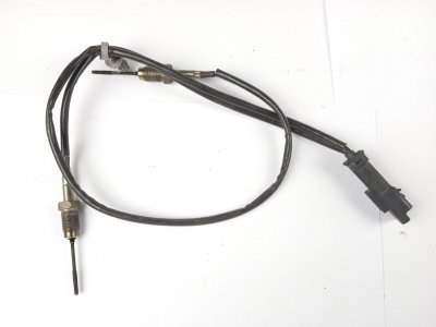 SENSOR TEMPERATURA de  
